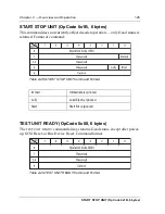 Preview for 139 page of Vela CineCast 2000-0422 Installation And User Manual