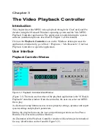 Preview for 157 page of Vela CineCast 2000-0422 Installation And User Manual