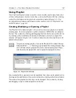 Предварительный просмотр 161 страницы Vela CineCast 2000-0422 Installation And User Manual