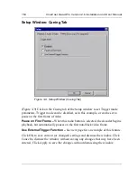 Preview for 168 page of Vela CineCast 2000-0422 Installation And User Manual