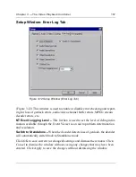 Preview for 171 page of Vela CineCast 2000-0422 Installation And User Manual