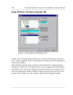 Preview for 172 page of Vela CineCast 2000-0422 Installation And User Manual