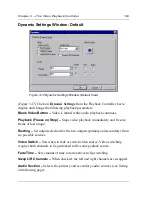 Preview for 177 page of Vela CineCast 2000-0422 Installation And User Manual