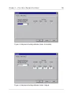 Preview for 179 page of Vela CineCast 2000-0422 Installation And User Manual