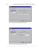 Preview for 180 page of Vela CineCast 2000-0422 Installation And User Manual