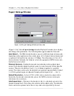 Preview for 181 page of Vela CineCast 2000-0422 Installation And User Manual