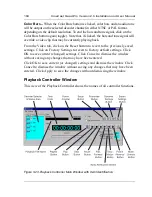 Preview for 182 page of Vela CineCast 2000-0422 Installation And User Manual