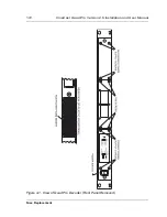 Предварительный просмотр 186 страницы Vela CineCast 2000-0422 Installation And User Manual