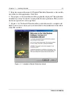 Preview for 27 page of Vela CineView HD Pro Installation And User Manual