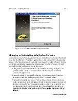 Preview for 29 page of Vela CineView HD Pro Installation And User Manual
