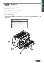 Preview for 11 page of Vela DISPLAY ELEGANCE Instruction Manual For User