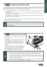 Предварительный просмотр 9 страницы Vela EMA Instruction Manual For User