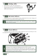 Preview for 10 page of Vela EMA Instruction Manual For User