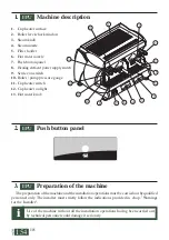 Предварительный просмотр 14 страницы Vela EMA Instruction Manual For User