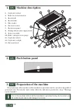 Preview for 14 page of Vela EMA Instruction Manual For User