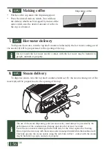 Preview for 16 page of Vela EMA Instruction Manual For User