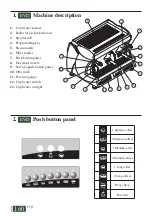 Предварительный просмотр 20 страницы Vela EMA Instruction Manual For User