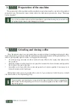 Предварительный просмотр 28 страницы Vela EMA Instruction Manual For User