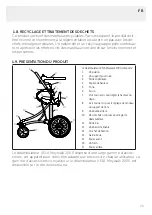 Preview for 23 page of Vela Meywalk 2000 Instructions For Use Manual