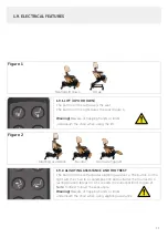 Preview for 11 page of Vela Neonatal chair User Manual