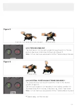 Предварительный просмотр 13 страницы Vela Neonatal chair User Manual