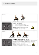 Preview for 11 page of Vela Treatment 87213 User Manual