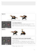 Preview for 13 page of Vela Treatment 87213 User Manual