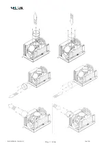 Preview for 11 page of VelAir Compact 7SC 110 V-60Hz User & Installation Manual