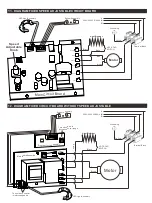 Предварительный просмотр 4 страницы VelAir F4ECO User Manual