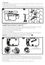 Предварительный просмотр 4 страницы VelAir Pebble Mini User Manual