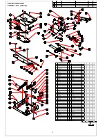 Preview for 9 page of Velas VDM-MB434TV Service Manual