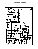 Preview for 10 page of Velas VDM-MB434TV Service Manual