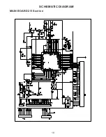 Preview for 11 page of Velas VDM-MB434TV Service Manual