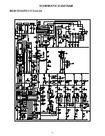 Preview for 12 page of Velas VDM-MB434TV Service Manual