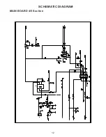 Preview for 13 page of Velas VDM-MB434TV Service Manual