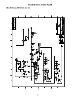 Preview for 14 page of Velas VDM-MB434TV Service Manual