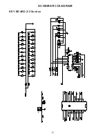 Preview for 16 page of Velas VDM-MB434TV Service Manual