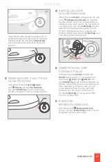 Preview for 91 page of Velasa Sports Sparx ES100 Operating Manual