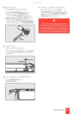 Preview for 137 page of Velasa Sports Sparx ES100 Operating Manual