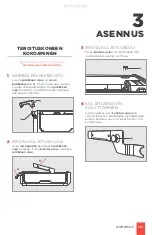 Preview for 153 page of Velasa Sports Sparx ES100 Operating Manual