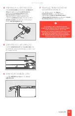 Preview for 171 page of Velasa Sports Sparx ES100 Operating Manual