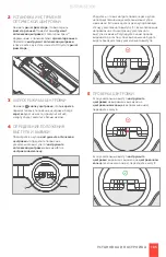 Preview for 189 page of Velasa Sports Sparx ES100 Operating Manual