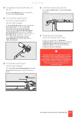 Preview for 205 page of Velasa Sports Sparx ES100 Operating Manual