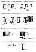 Предварительный просмотр 3 страницы Velatia IKUSI MHD-202 Quick Start Manual