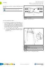 Preview for 10 page of Velatia ORMAZABAL basic pfu Series General Instructions Manual