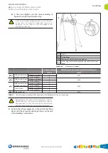 Preview for 11 page of Velatia ORMAZABAL basic pfu Series General Instructions Manual