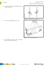 Preview for 12 page of Velatia ORMAZABAL basic pfu Series General Instructions Manual