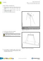 Preview for 14 page of Velatia ORMAZABAL basic pfu Series General Instructions Manual