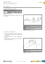 Preview for 15 page of Velatia ORMAZABAL basic pfu Series General Instructions Manual