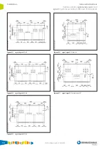 Предварительный просмотр 14 страницы Velatia Ormazabal cgmcosmos Manual